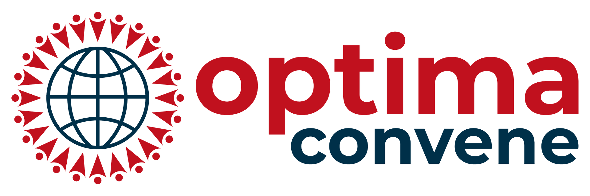 Optima Conference